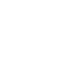 Gedco Rock Tools Company